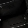 Tamaris handbags 33885 100