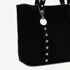 Tamaris handbags 33885 100