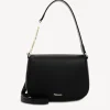 Tamaris handbags 34041 100