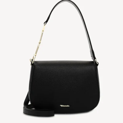 Tamaris handbags 34041 100