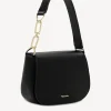 Tamaris handbags 34041 100