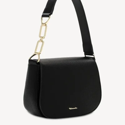 Tamaris handbags 34041 100