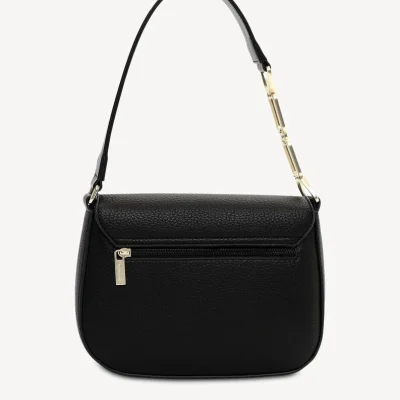 Tamaris handbags 34041 100