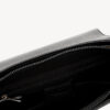 Tamaris handbags 34041 100