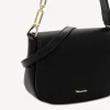 Tamaris handbags 34041 100