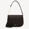 Tamaris handbags 34041 100 (Αντιγραφή)