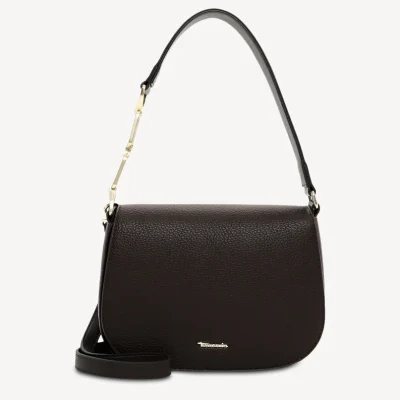 Tamaris handbags 34041 100 (Αντιγραφή)