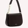 Tamaris handbags 34041 100 (Αντιγραφή)