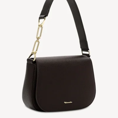 Tamaris handbags 34041 100 (Αντιγραφή)