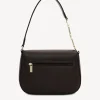 Tamaris handbags 34041 100 (Αντιγραφή)