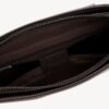 Tamaris handbags 34041 200 BROWN