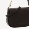 Tamaris handbags 34041 200 BROWN