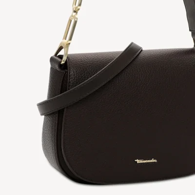 Tamaris handbags 34041 200 BROWN