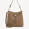 Tamaris bags 34073 brown (Αντιγραφή)