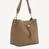 Tamaris bags 34073 brown (Αντιγραφή)