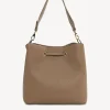 Tamaris bags 34073 brown (Αντιγραφή)
