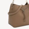 Tamaris bags 34073 brown (Αντιγραφή)