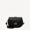 Tamaris handbags 34100 black