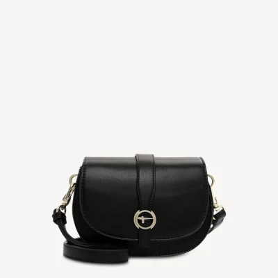 Tamaris handbags 34100 black
