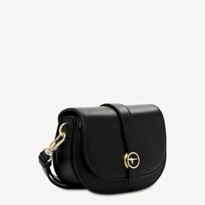 Tamaris handbags 34100 black
