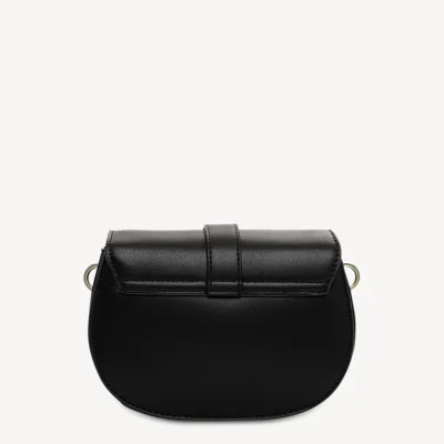Tamaris handbags 34100 black