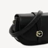 Tamaris handbags 34100 black