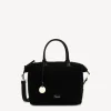 Tamaris bags 34162 black
