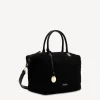 Tamaris bags 34162 black