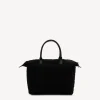 Tamaris bags 34162 black