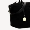 Tamaris bags 34162 black