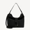 Tamaris handbags 33884 100 (Αντιγραφή)