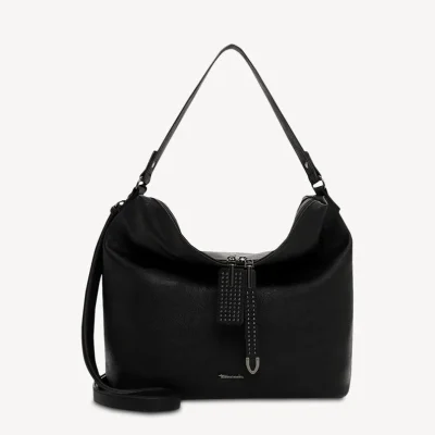 Tamaris handbags 33884 100 (Αντιγραφή)