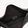 Tamaris handbags 33884 100 (Αντιγραφή)