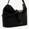 Tamaris handbags 33884 100 (Αντιγραφή)