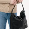 Tamaris handbags 33884 100 (Αντιγραφή)