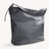 Tamaris handbags 33884 100 (Αντιγραφή)