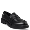 Envie chunky loafers 22141 black