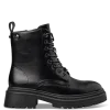 ENVIE combat boots 22015