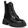ENVIE combat boots 22015