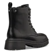 ENVIE combat boots 22015