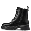 ENVIE combat boots 22015