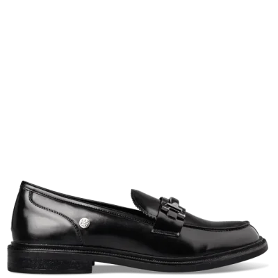 Envie loafers 22439