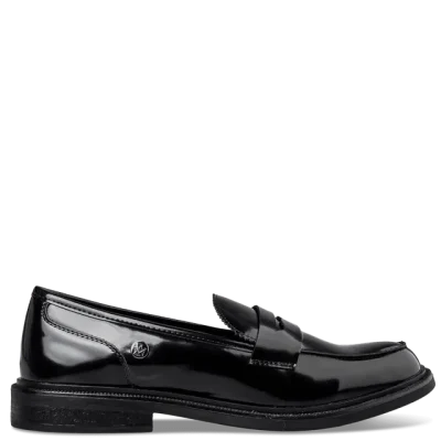 Envie loafers 22440