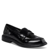 Envie loafers 22440