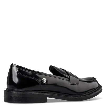 Envie loafers 22440