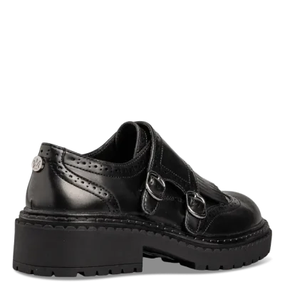 Envie CHUNKY BROGUES 22326