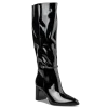Envie pointed toe boots 22423