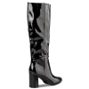 Envie pointed toe boots 22423