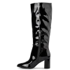 Envie pointed toe boots 22423