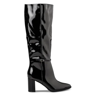 Envie pointed toe boots 22423